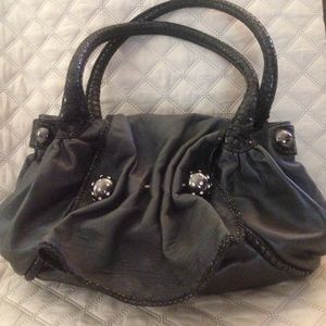 Vintage large Betsey Johnson